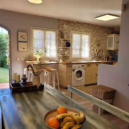 Bonita En Esquina * Marbella