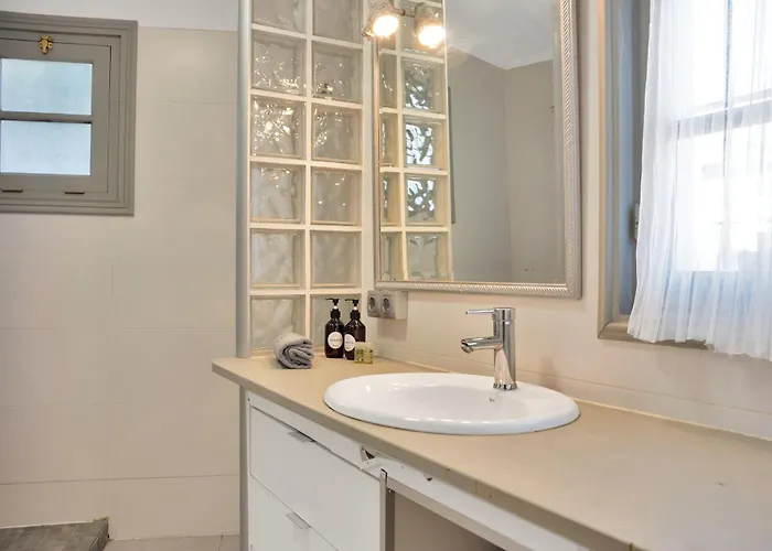 Casa vacanze Bonita En Esquina