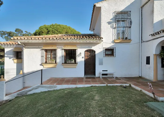 Casa vacanze Bonita En Esquina *